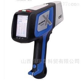 橡胶硬度计LX-A,精准测量，品质保障的硬核工具”